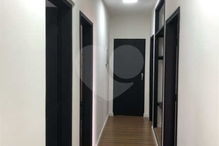 Chácara à venda com 6 quartos, sendo 2 suítes, em Jardim Brogotá, Atibaia, SP