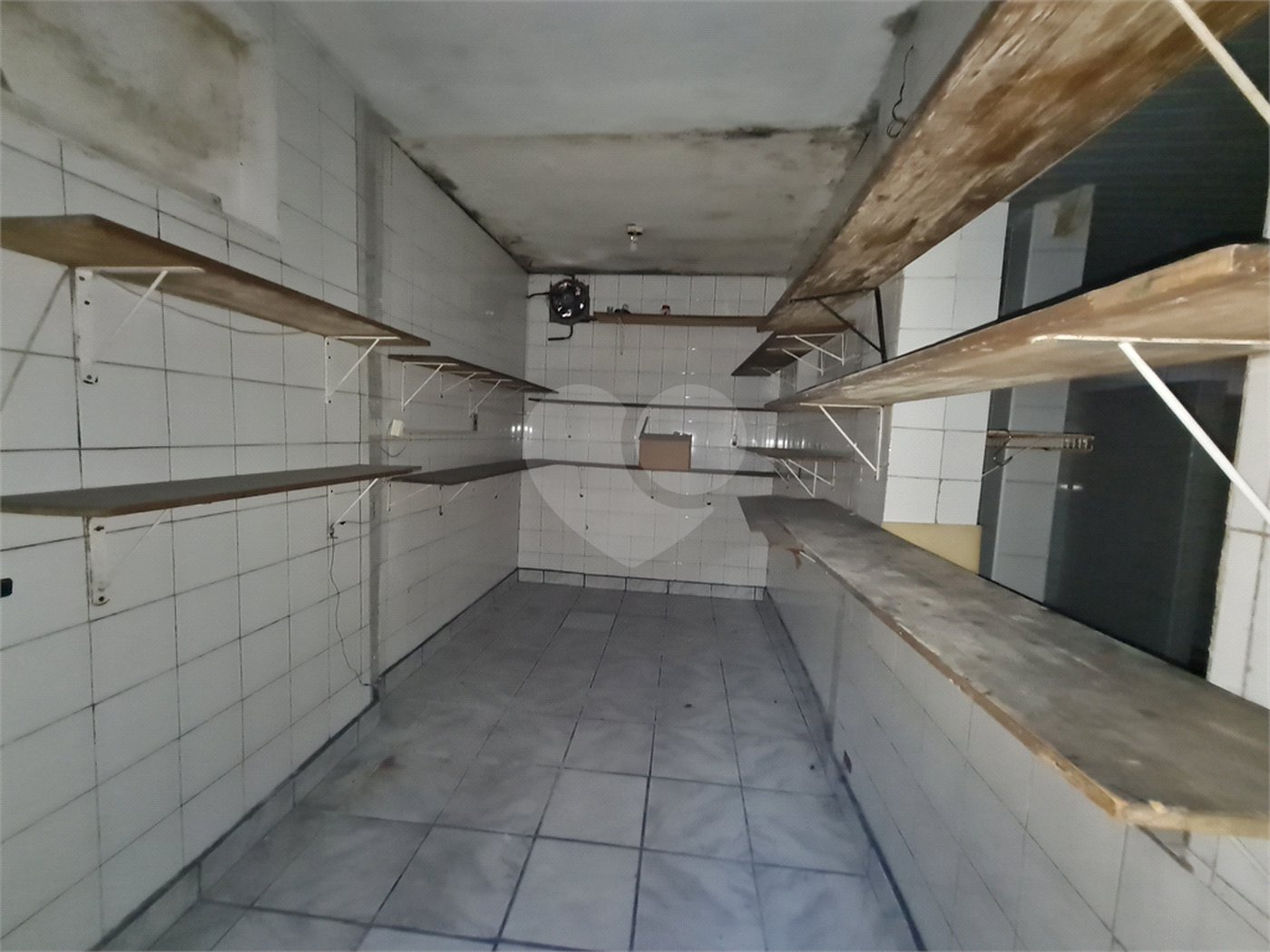 Salão Comercial para alugar em Chácara Santo Antônio, São Paulo, SP