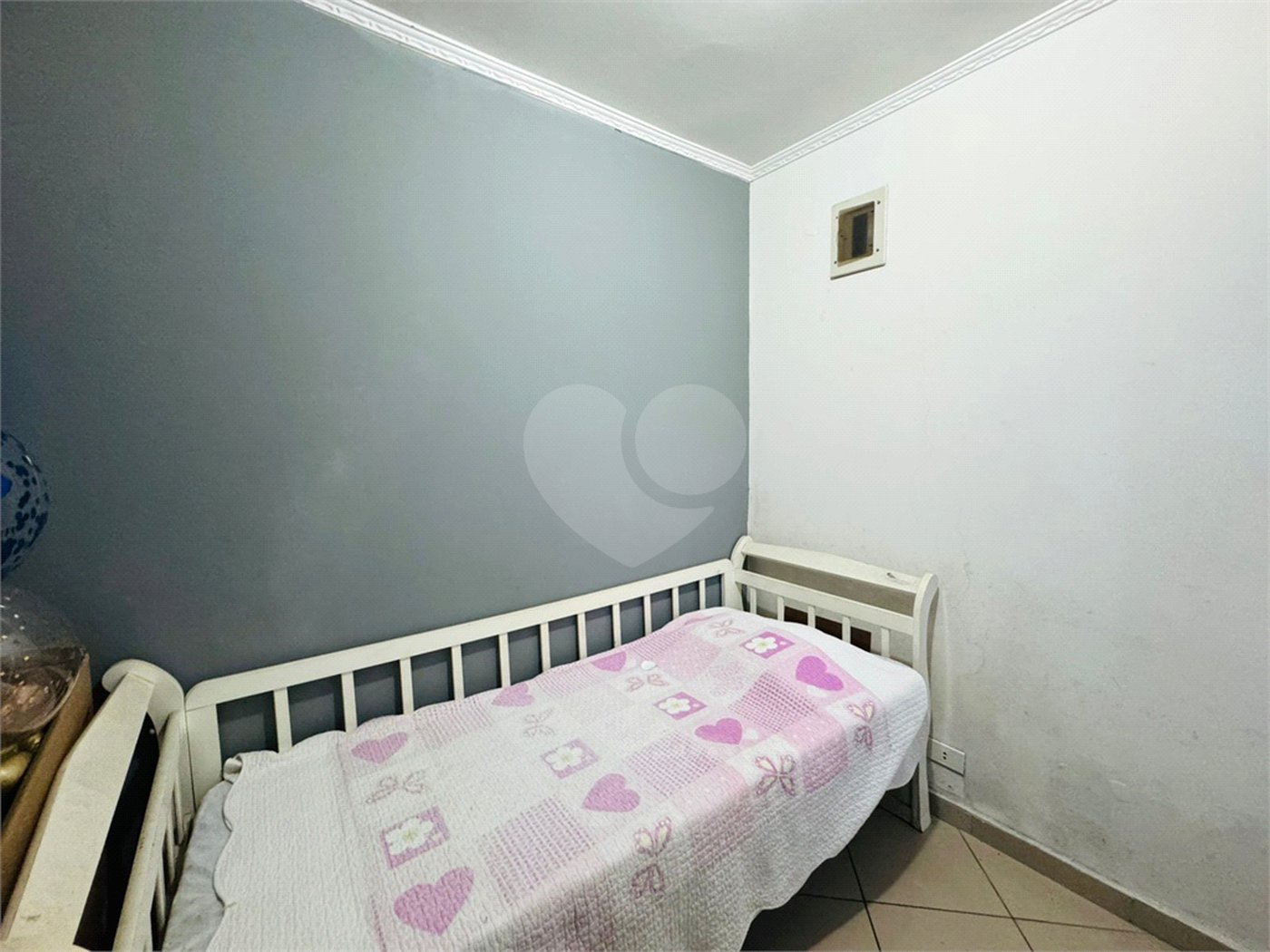Casa à venda com 4 quartos, sendo 2 suítes, em Parque Santo Antônio, Guarulhos, SP