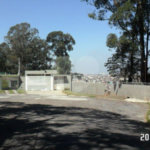 Terreno à venda no condomínio Travessa Manuel Antônio Ferreira,90, São Paulo - SP