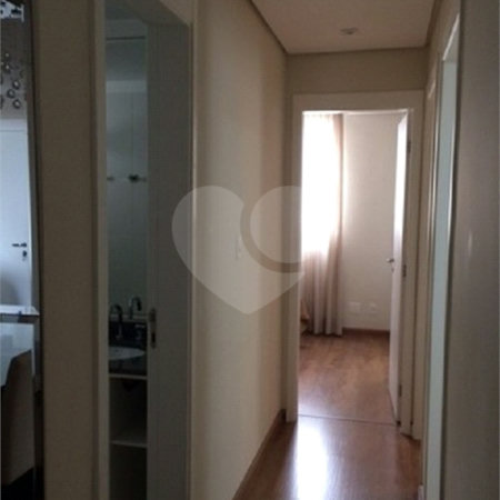 Apartamento à venda com 3 quartos, sendo 1 suíte, em Água Branca, São Paulo, SP