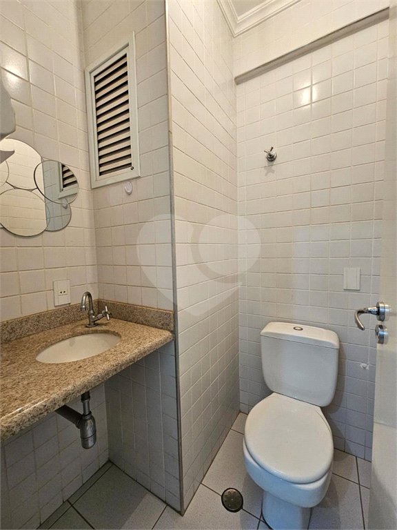Sala para alugar em Jardim Califórnia, Ribeirão Preto, SP