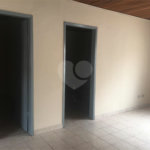 Casa à venda ou para alugar com 2 quartos em Jardim Brasil, Atibaia, SP