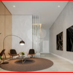 Apartamento à venda com 2 quartos, sendo 1 suíte,  em Alto da Lapa, São Paulo, SP