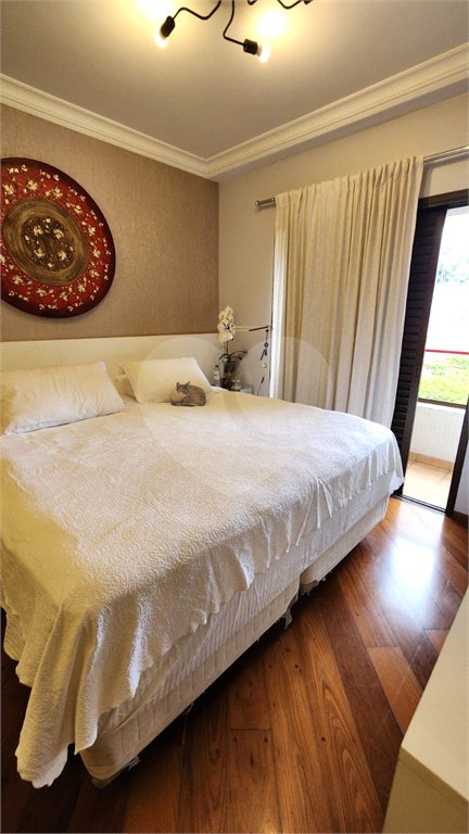 Apartamento à venda ou para alugar com 3 quartos, sendo 1 suíte, em Vila Aurora (zona Norte), São Paulo, SP