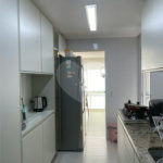 Apartamento à venda com 3 quartos, sendo 1 suíte, em Aclimação, São Paulo, SP