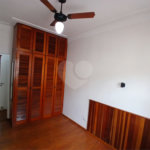 Casa à venda ou para alugar com 3 quartos, sendo 2 suítes, no condomínio Chácara das Rosas, São Paulo - SP