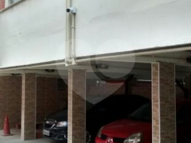 Apartamento à venda com 3 quartos, sendo 1 suíte,  em Jaçanã, São Paulo, SP