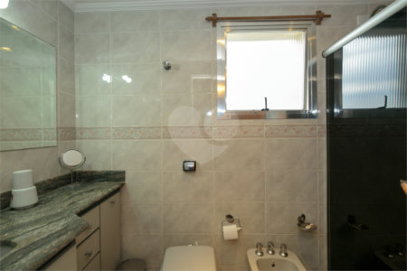 Apartamento à venda com 4 quartos, sendo 1 suíte, em Alto da Boa Vista, São Paulo, SP