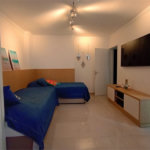 Apartamento Residencial à venda, ,  - AP0955.