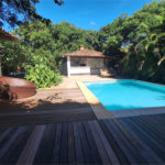 Casa à venda ou para alugar com 6 suítes em Marina, Armação dos Búzios, RJ