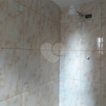 Sobrado à venda com 5 quartos no Brasilândia, São Paulo, SP