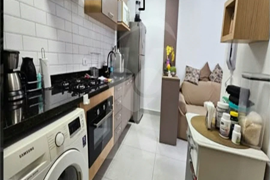 Casa à venda com 1 quarto no condomínio Residencial Grecco, São Paulo - SP