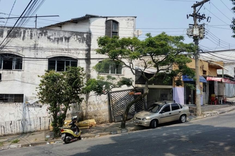 Prédio à venda com 12 quartos em Tremembé, São Paulo, SP
