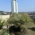Sobrado à venda com 6 quartos em Jardim Floresta, São Paulo, SP