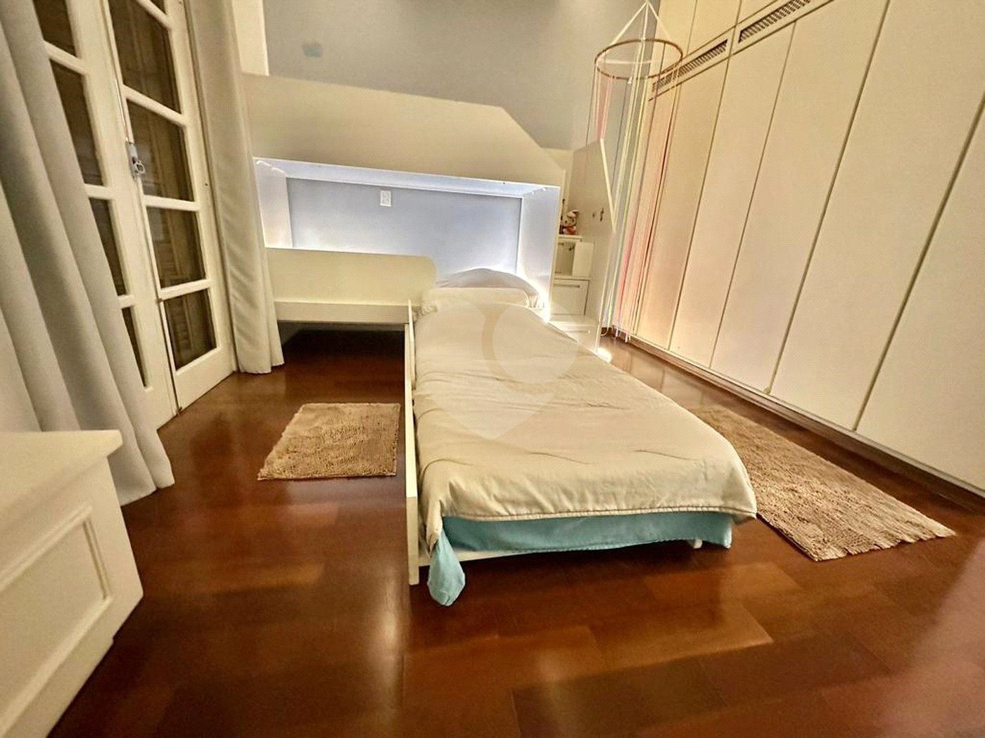 Sobrado à venda com 3 quartos, sendo 1 suíte,  em Jardim São Paulo(zona Norte), São Paulo, SP