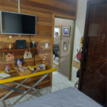 Casa à venda com 2 quartos, sendo 1 suíte, em Parque Residencial Vale do Sol, Araraquara, SP