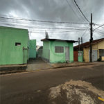 Casa à venda com 10 quartos no Centro, Ponta Porã, MS