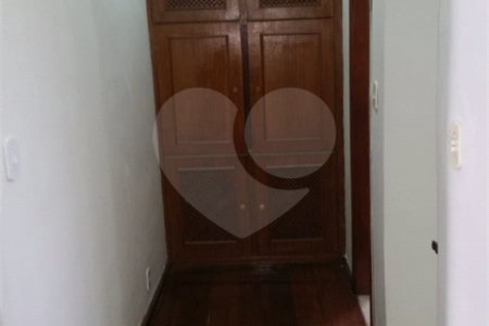 Casa à venda com 5 quartos, sendo 2 suítes, em Andaraí, Rio de Janeiro, RJ