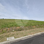 Terreno à venda no condomínio Portal Lamis I, Atibaia - SP