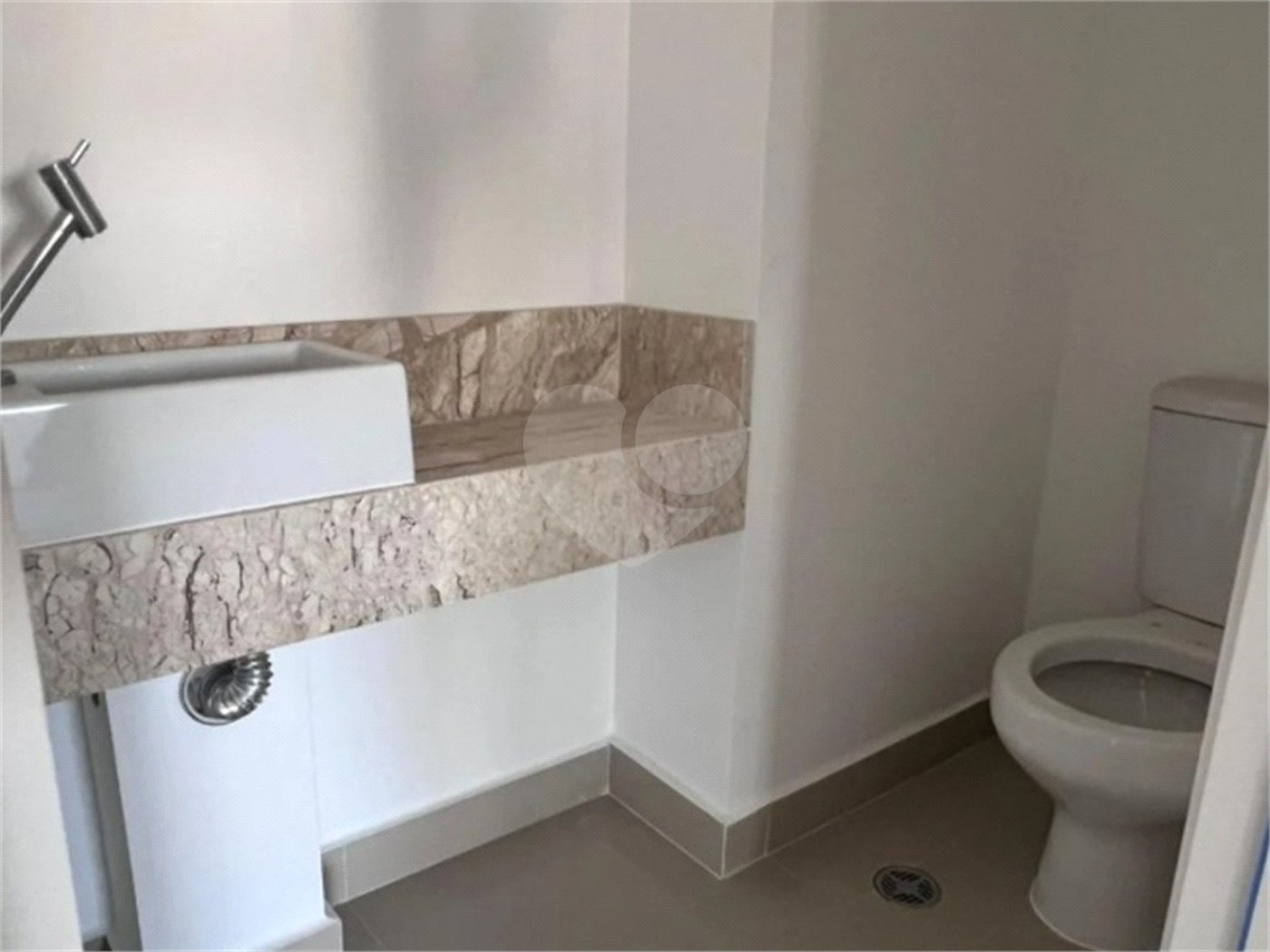 Apartamento à venda com 3 quartos, sendo 1 suíte,  em Vila Independência, São Paulo, SP