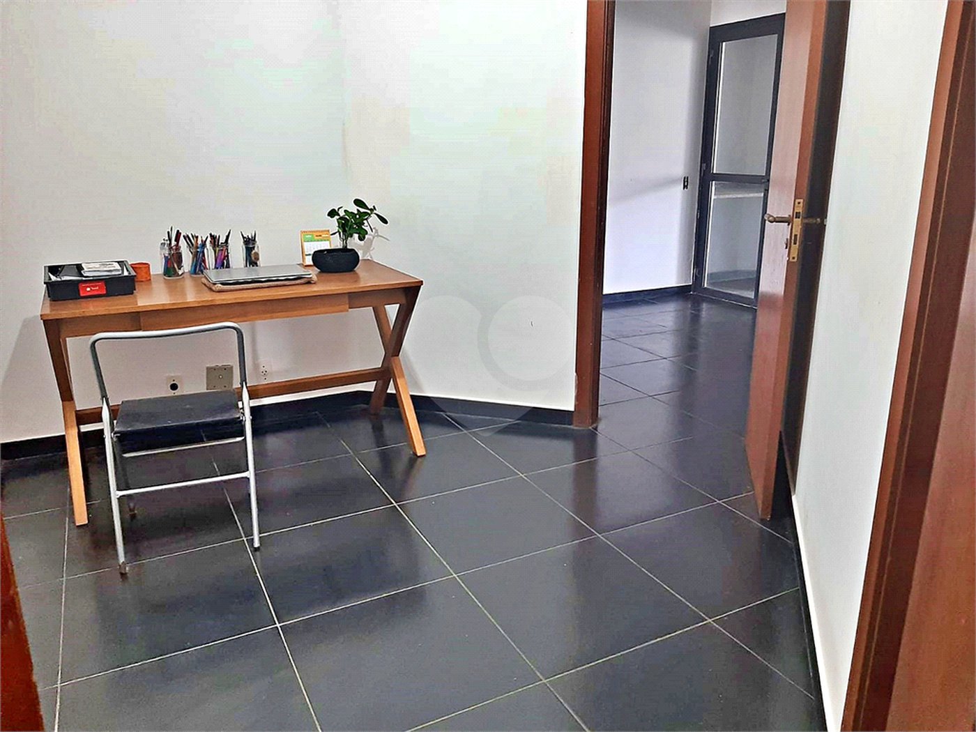 Apartamento à venda com 4 quartos, sendo 3 suítes,  em Itaim Bibi, São Paulo, SP