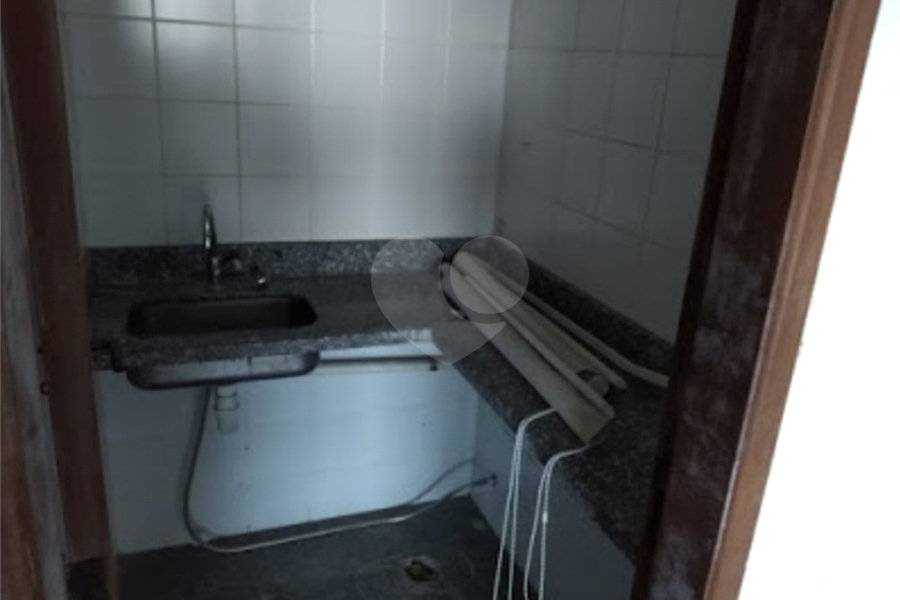 Sala à venda em Santana de Parnaíba, Santana de Parnaíba, SP