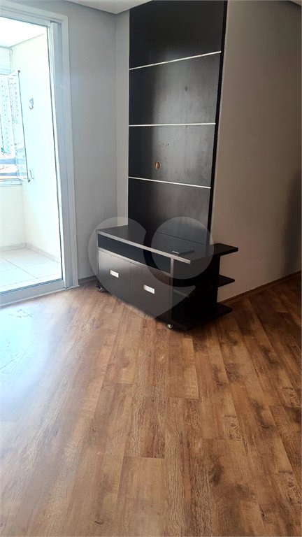 Apartamento à venda com 3 quartos, sendo 2 suítes, em Vila Dom Pedro II, São Paulo, SP