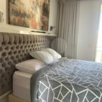 Apartamento à venda ou para alugar com 3 suítes no Centro, Santo André, SP