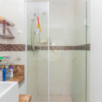 Apartamento à venda com 1 suíte em Jardim Vila Mariana, São Paulo, SP