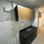 Apartamento à venda com 1 quarto no Centro, São Paulo, SP