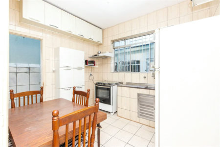 Sobrado à venda com 3 quartos, sendo 1 suíte,  em Cidade Monções, São Paulo, SP