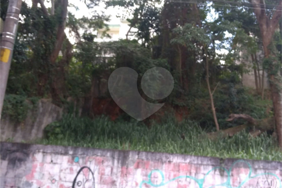Terreno à venda em Tremembé, São Paulo, SP