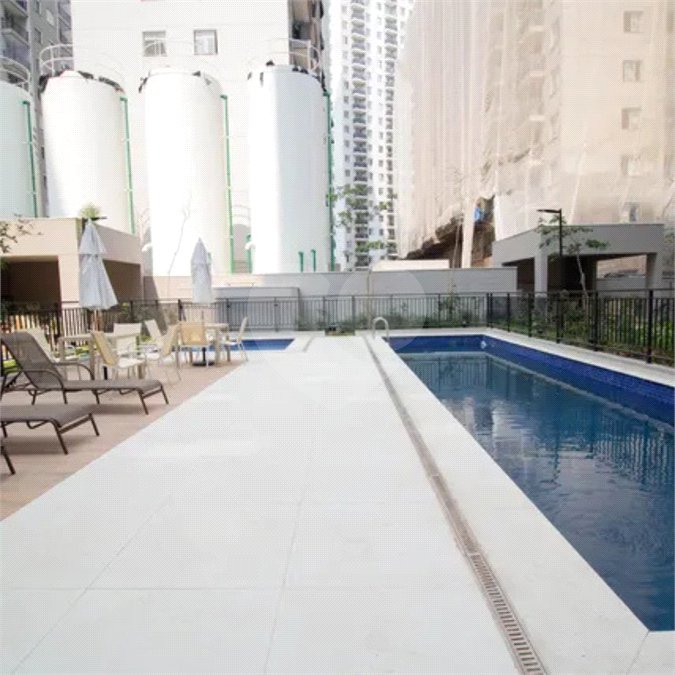 Apartamento à venda com 2 quartos, sendo 1 suíte, em Pirituba, São Paulo, SP