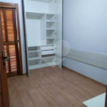 Casa à venda com 3 quartos, sendo 1 suíte, em Parque Cidade Jardim II, Jundiaí, SP