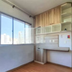 Studio à venda com 1 quarto em Liberdade, São Paulo, SP