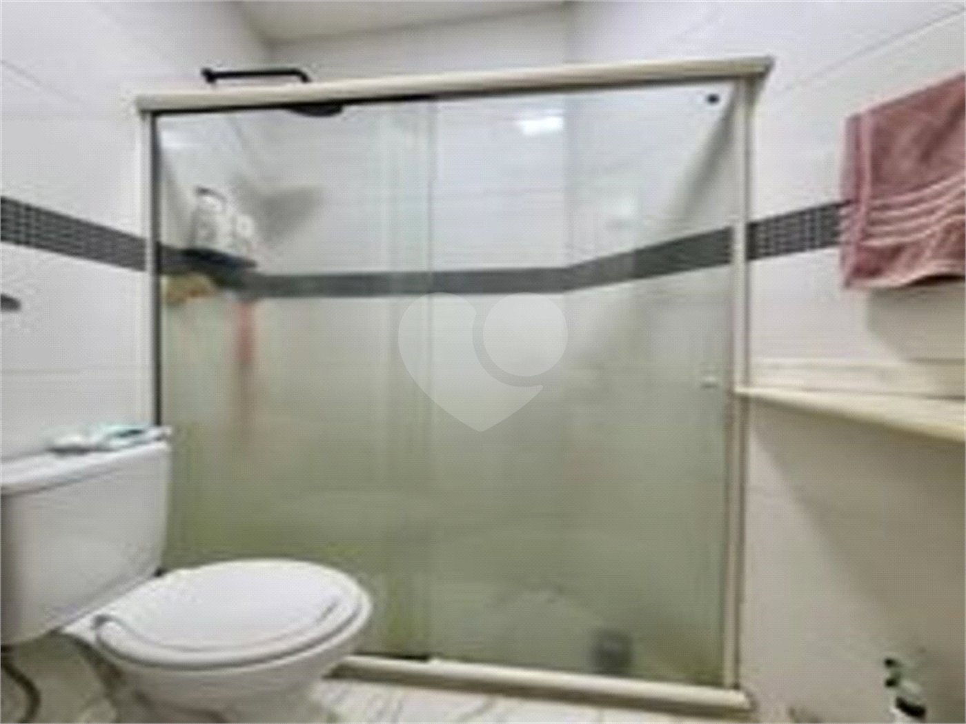 Apartamento à venda com 3 quartos, sendo 1 suíte, em Botafogo, Rio de Janeiro, RJ