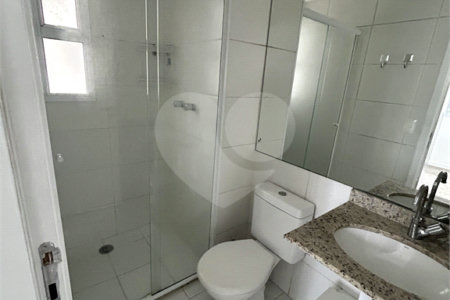 Apartamento à venda com 3 quartos, sendo 1 suíte, em Vila Andrade, São Paulo, SP