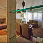 Apartamento à venda com 3 suítes em Jardim Paulista, São Paulo, SP
