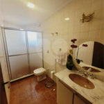 Apartamento à venda com 3 quartos, sendo 1 suíte,  no Centro, Indaiatuba, SP