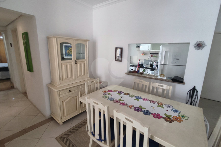 Apartamento para alugar com 4 quartos, sendo 1 suíte,  em Santana, São Paulo, SP
