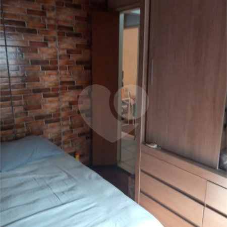 Casa à venda com 4 quartos, sendo 1 suíte, em Jardim das Palmas, São Paulo, SP