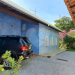 Casa à venda com 3 quartos, sendo 2 suítes, em Jardim Paraíso, Itu, SP