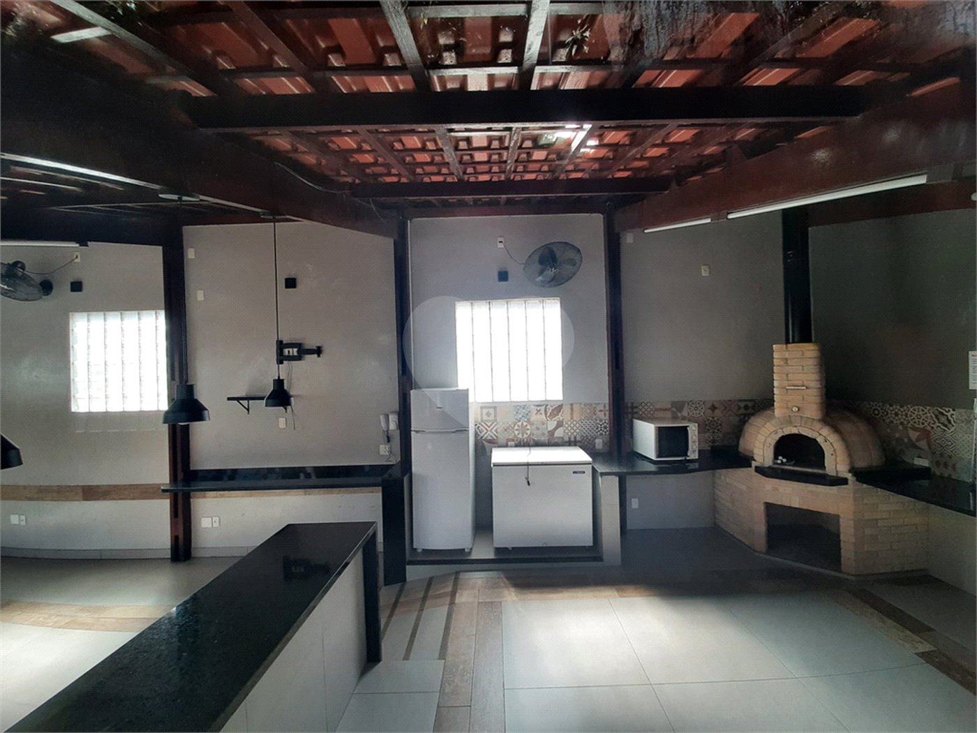 Apartamento à venda com 2 quartos, sendo 1 suíte, em Casa Verde, São Paulo, SP