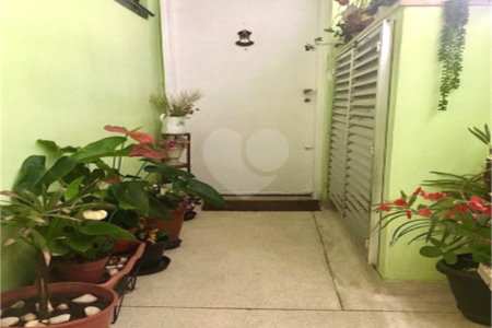 Apartamento em Bela Vista