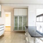 Cobertura á venda - Vila Mariana