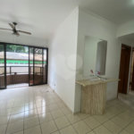 Apartamento à venda com 3 quartos, sendo 1 suíte, em Vila Guilherme, São Paulo, SP