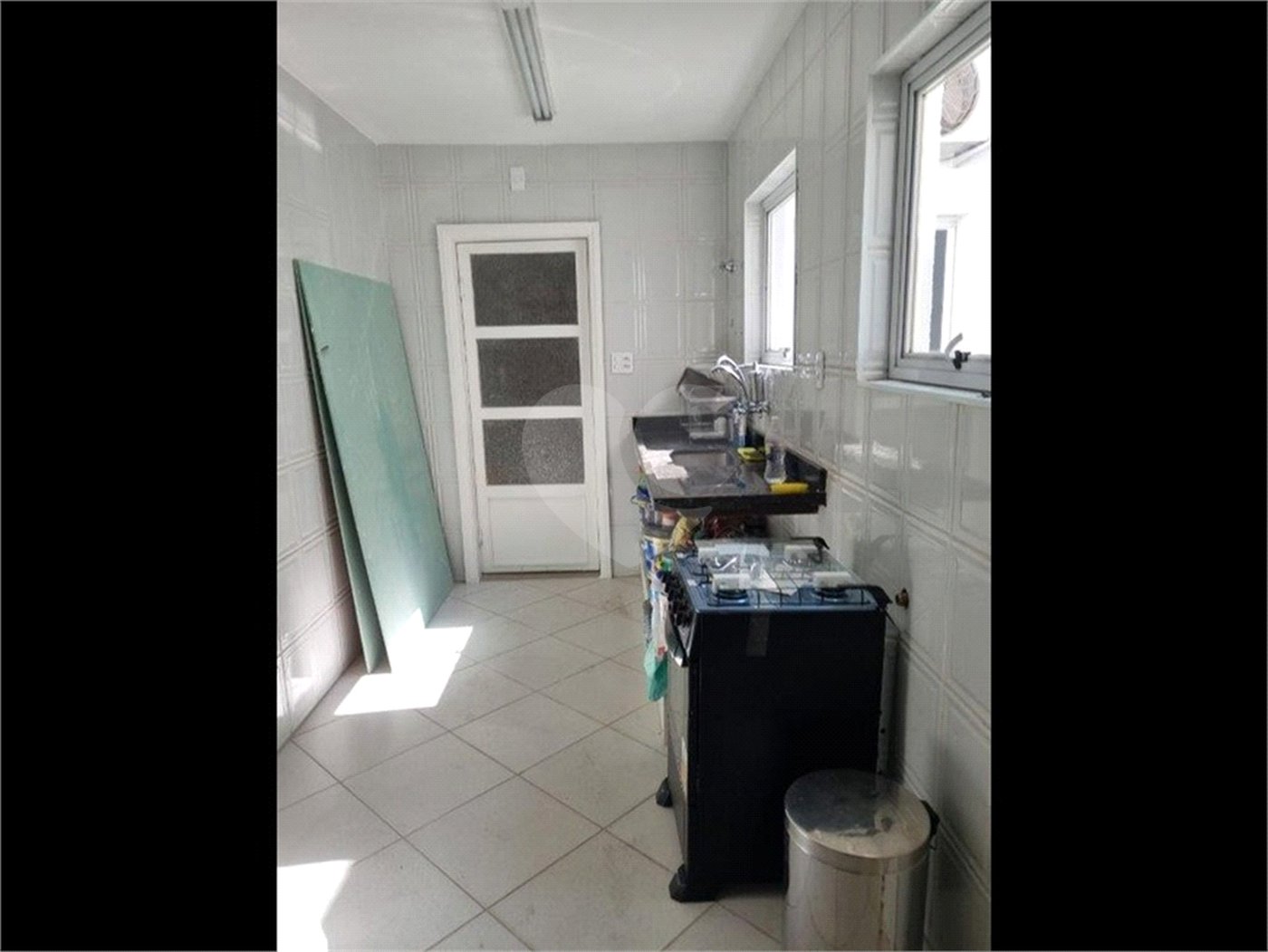 Casa à venda com 3 quartos, sendo 2 suítes,  em Mirandópolis, São Paulo, SP