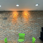 Apartamento à venda ou para alugar com 1 quarto em Bela Vista, São Paulo, SP