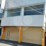 Salão Comercial à venda no Centro, Vinhedo, SP